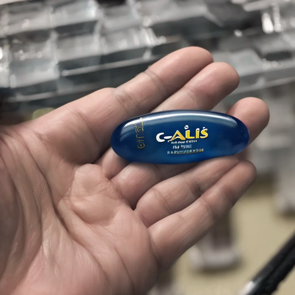 Faut il une ordonnance pour du cialis en belgique numéro 2